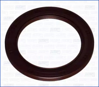 WILMINK GROUP wg1163348 -  